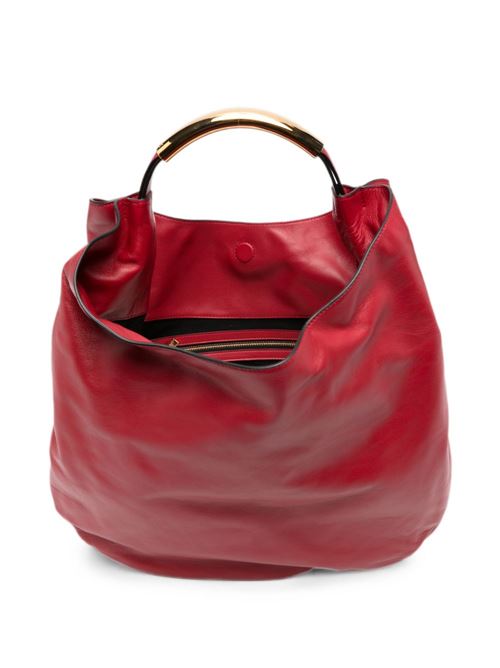  MOSCHINO | MC4184PP1P OA0500